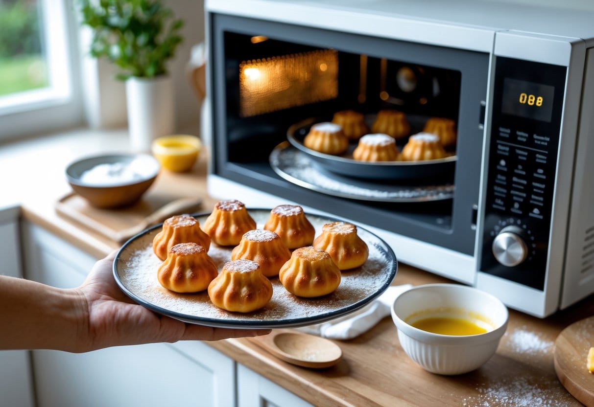 Of course, please provide the text you would like to have translated into Danish.